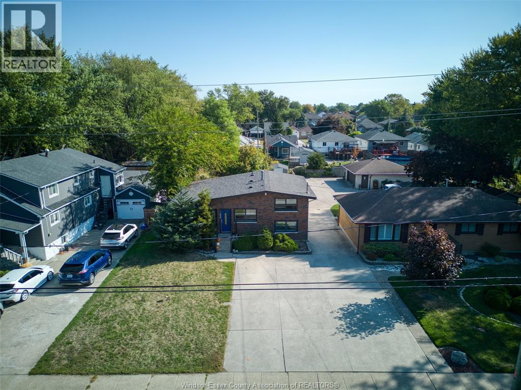 426 LESPERANCE ROAD - 2