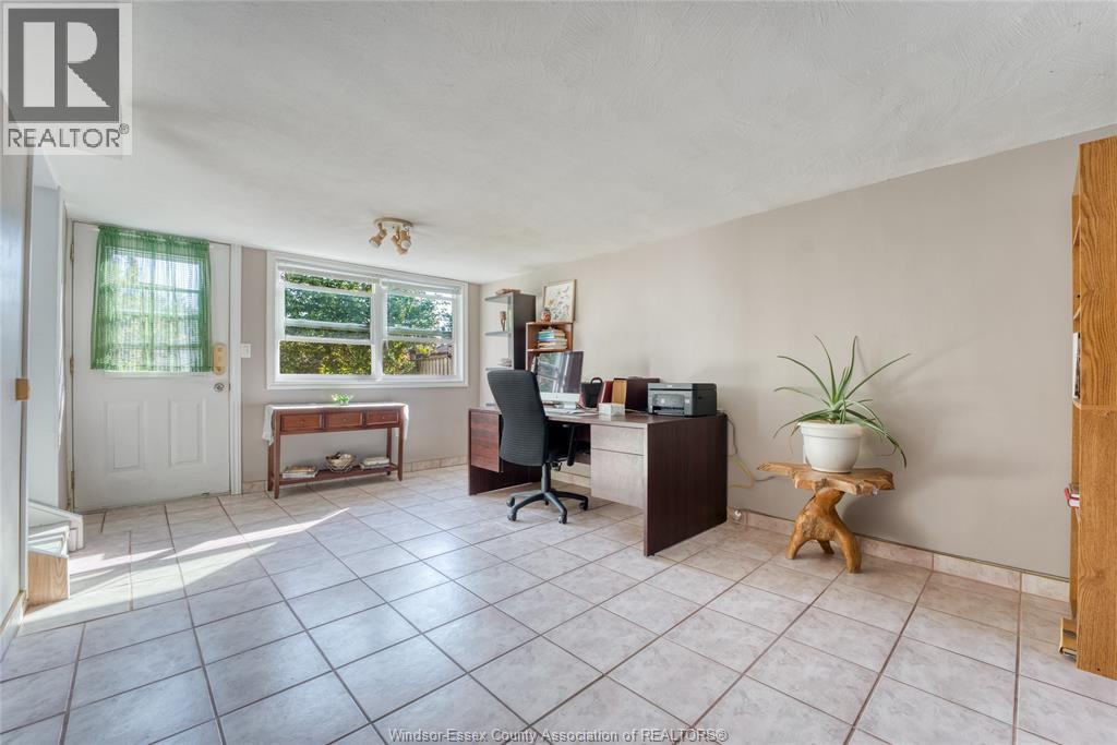 426 LESPERANCE ROAD - 20