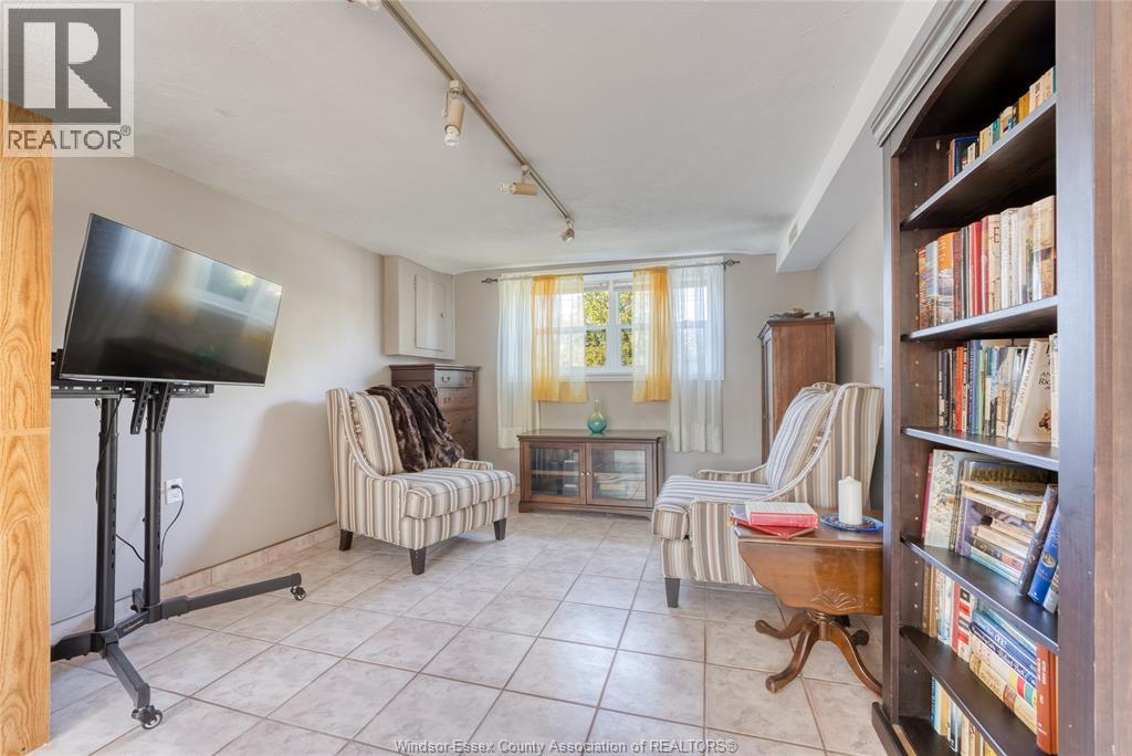 426 LESPERANCE ROAD - 21