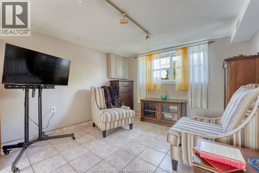426 LESPERANCE ROAD - 22