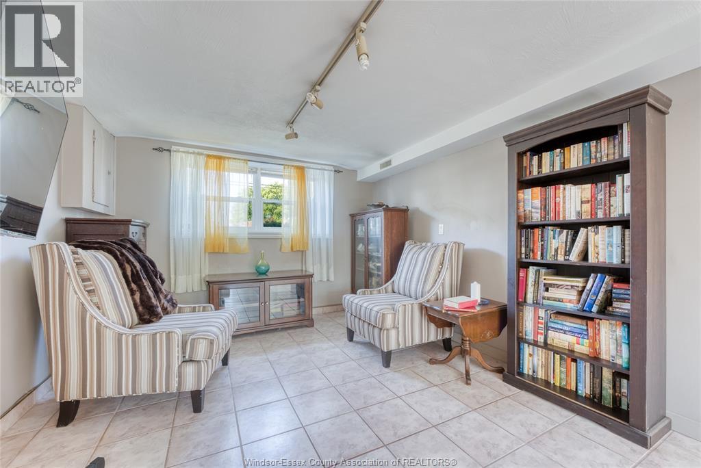 426 LESPERANCE ROAD - 23