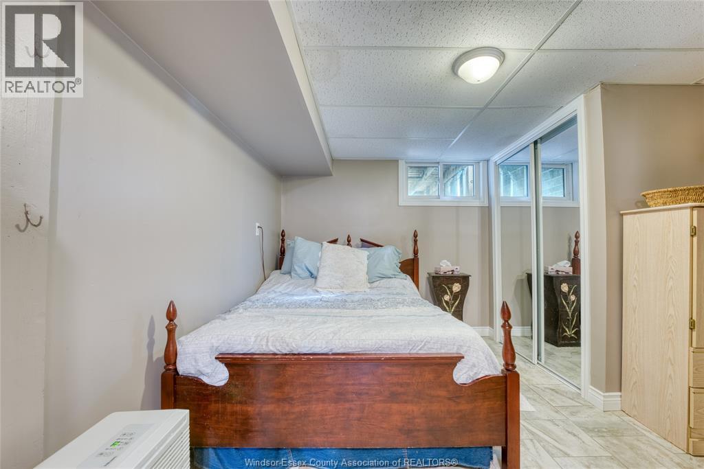 426 LESPERANCE ROAD - 24