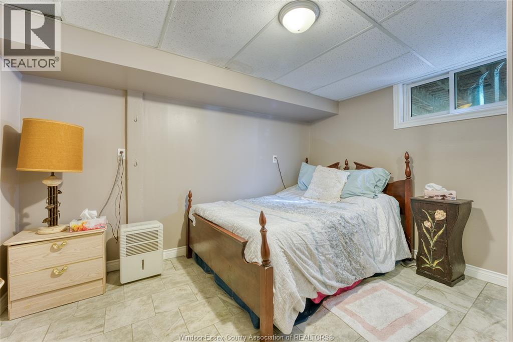 426 LESPERANCE ROAD - 25