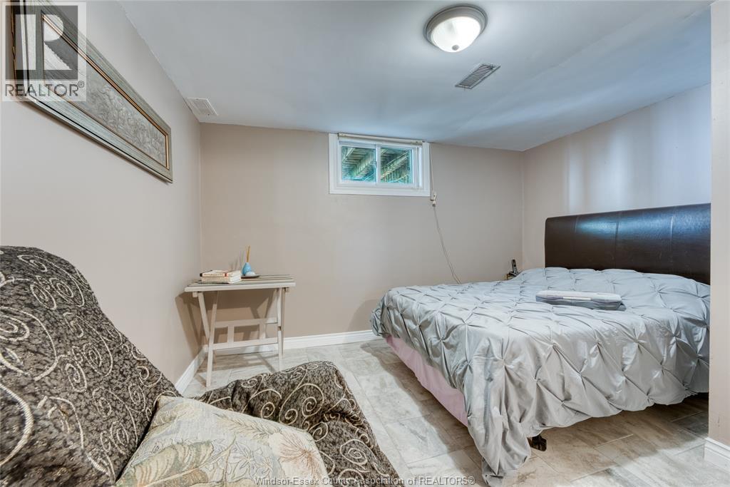 426 LESPERANCE ROAD - 26