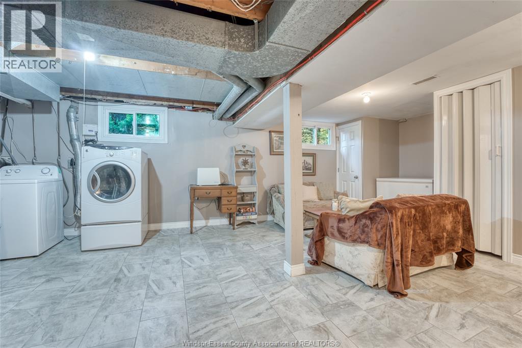 426 LESPERANCE ROAD - 27