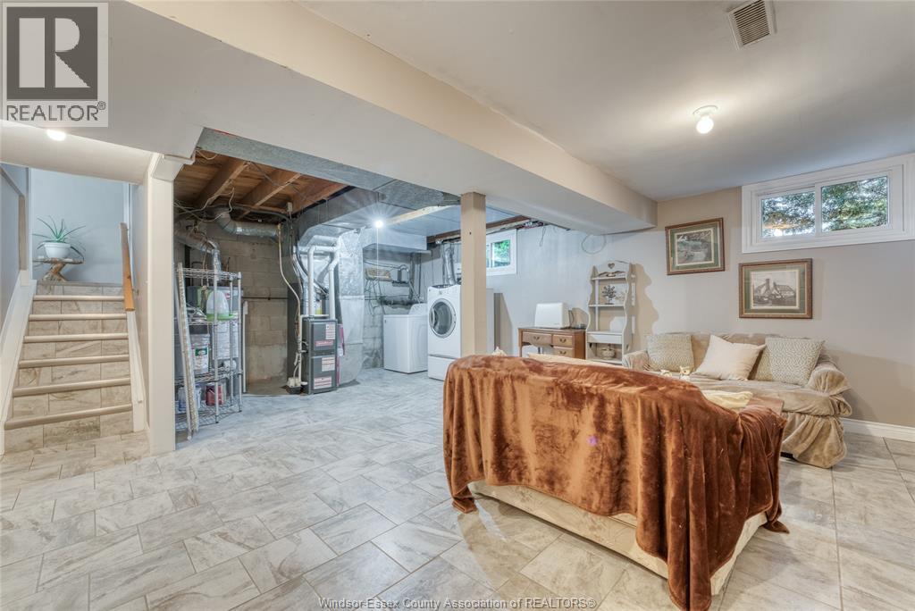 426 LESPERANCE ROAD - 28