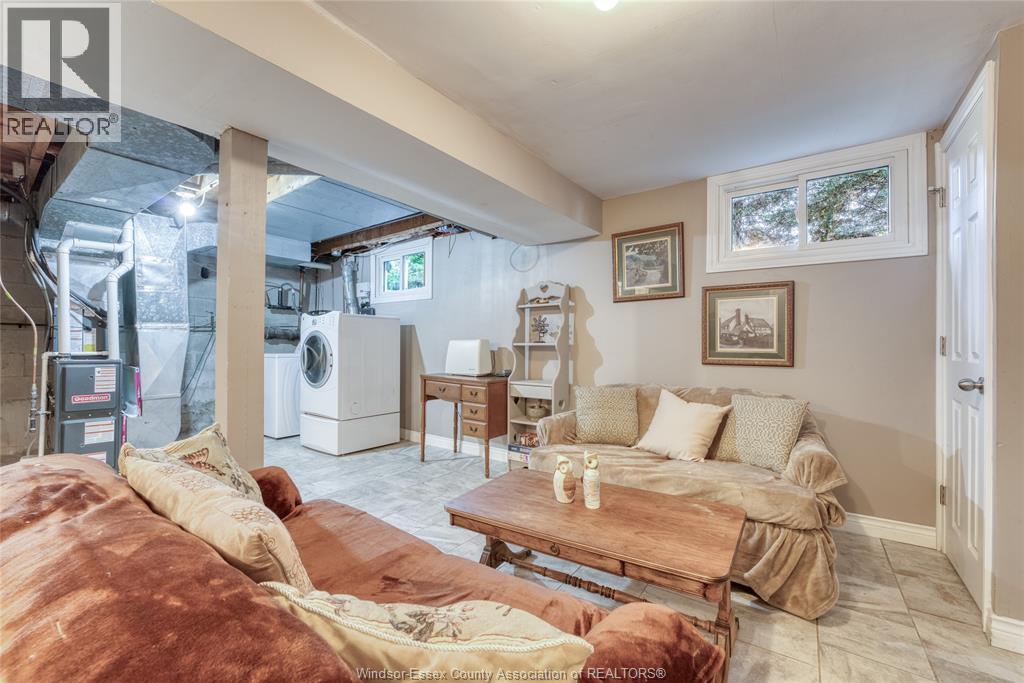 426 LESPERANCE ROAD - 29
