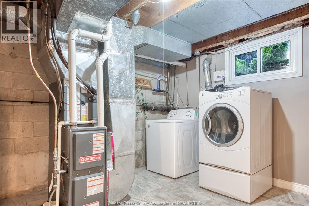 426 LESPERANCE ROAD - 30