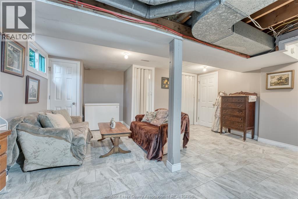 426 LESPERANCE ROAD - 31