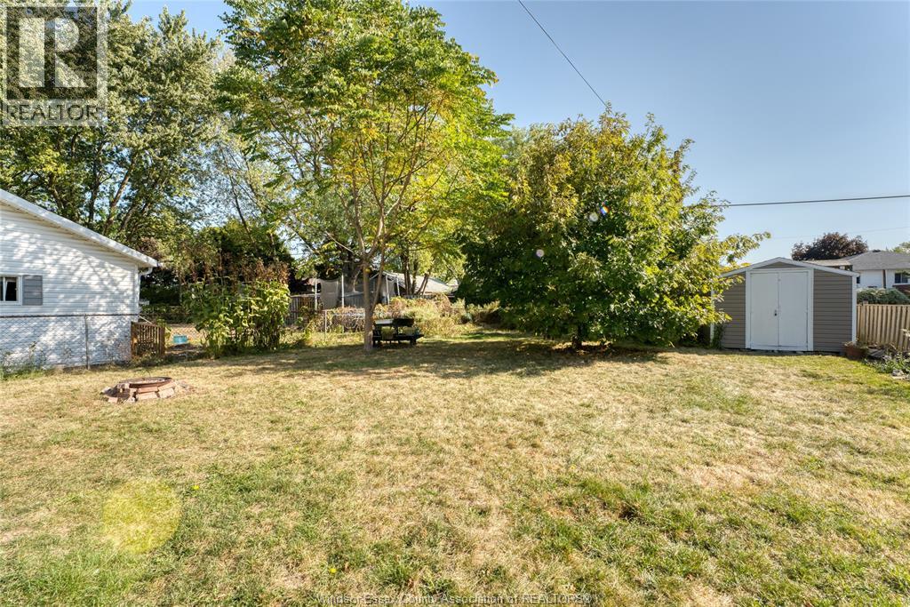 426 LESPERANCE ROAD - 33