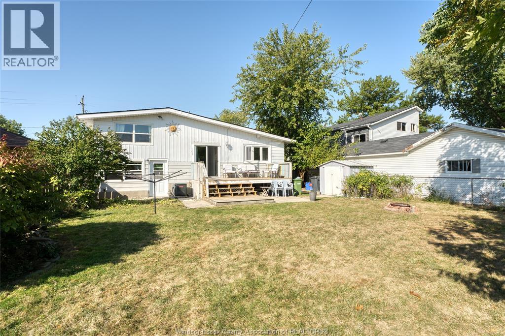 426 LESPERANCE ROAD - 34