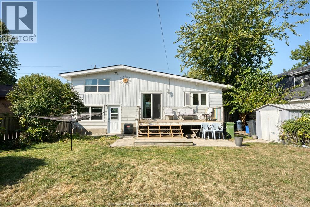 426 LESPERANCE ROAD - 35