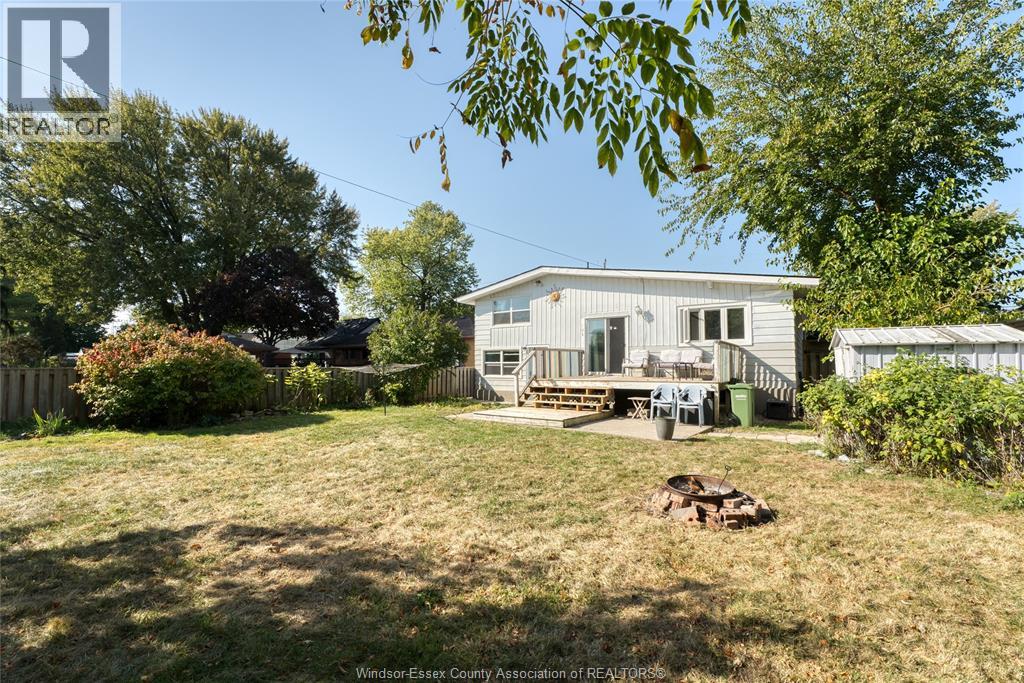 426 LESPERANCE ROAD - 36