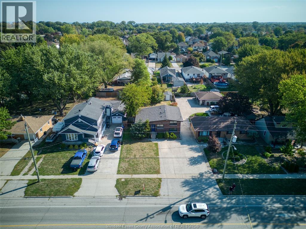 426 LESPERANCE ROAD - 37