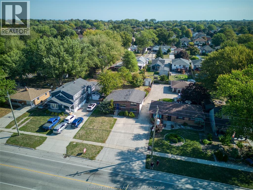 426 LESPERANCE ROAD - 38