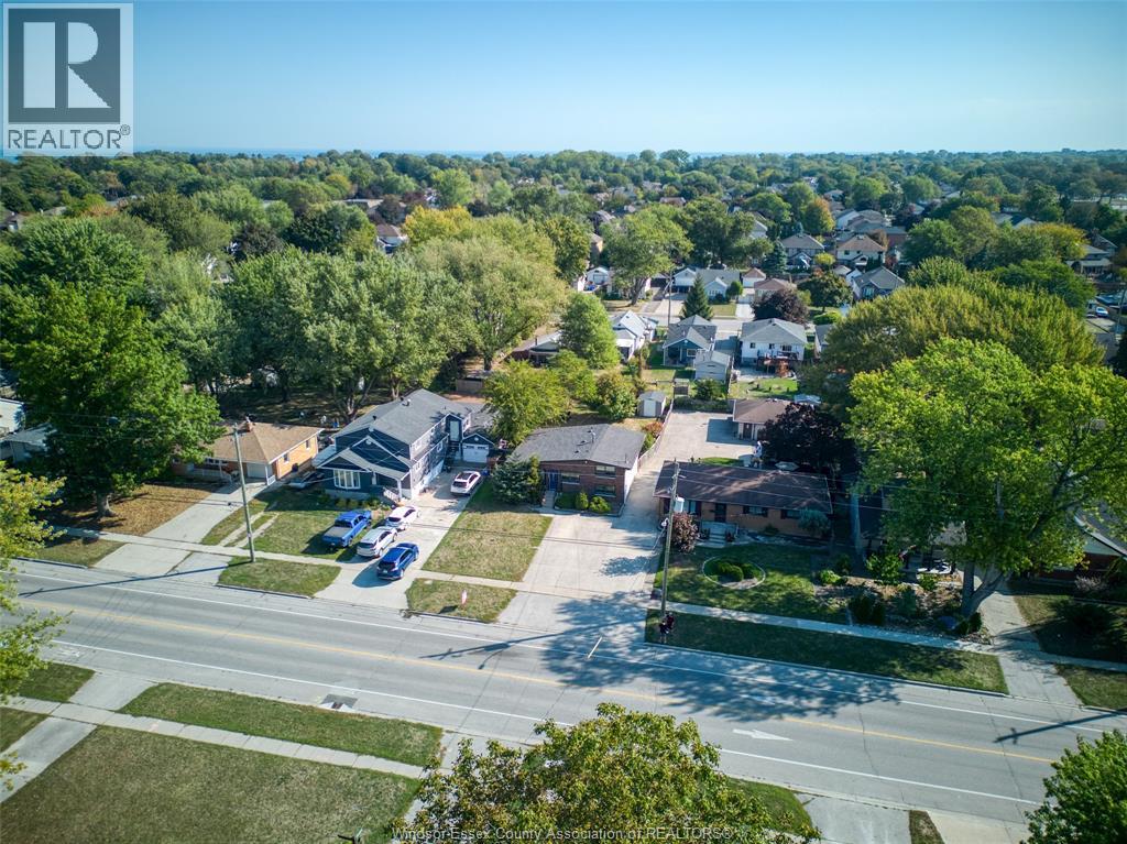 426 LESPERANCE ROAD - 39