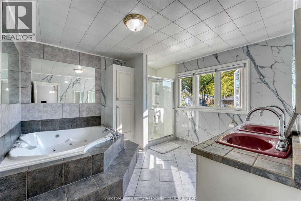 426 LESPERANCE ROAD - 4
