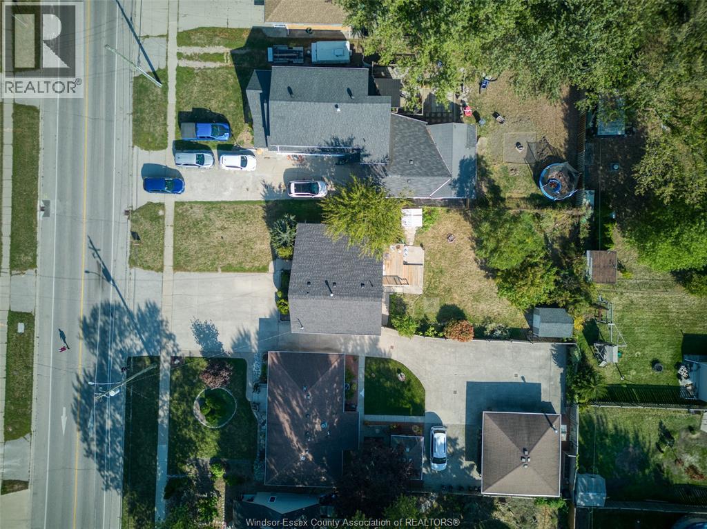 426 LESPERANCE ROAD - 40