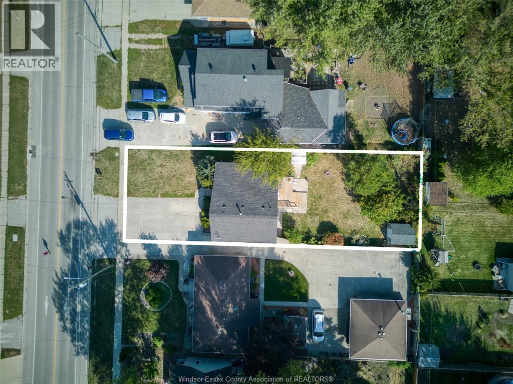 426 LESPERANCE ROAD - 42