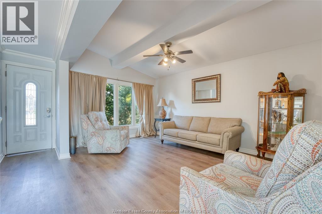 426 LESPERANCE ROAD - 5