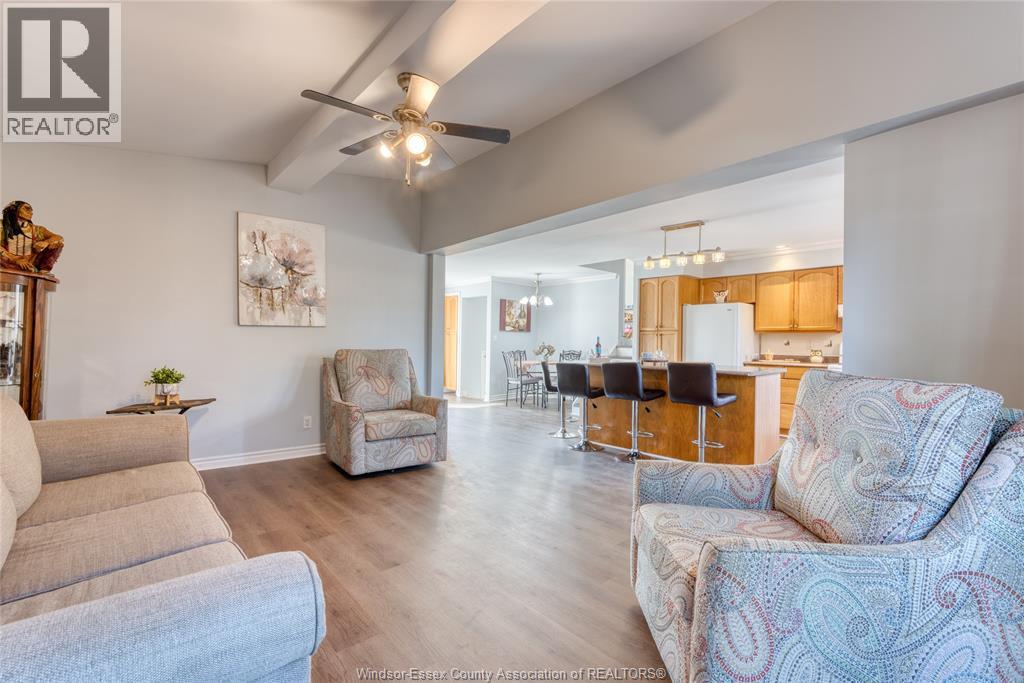 426 LESPERANCE ROAD - 6