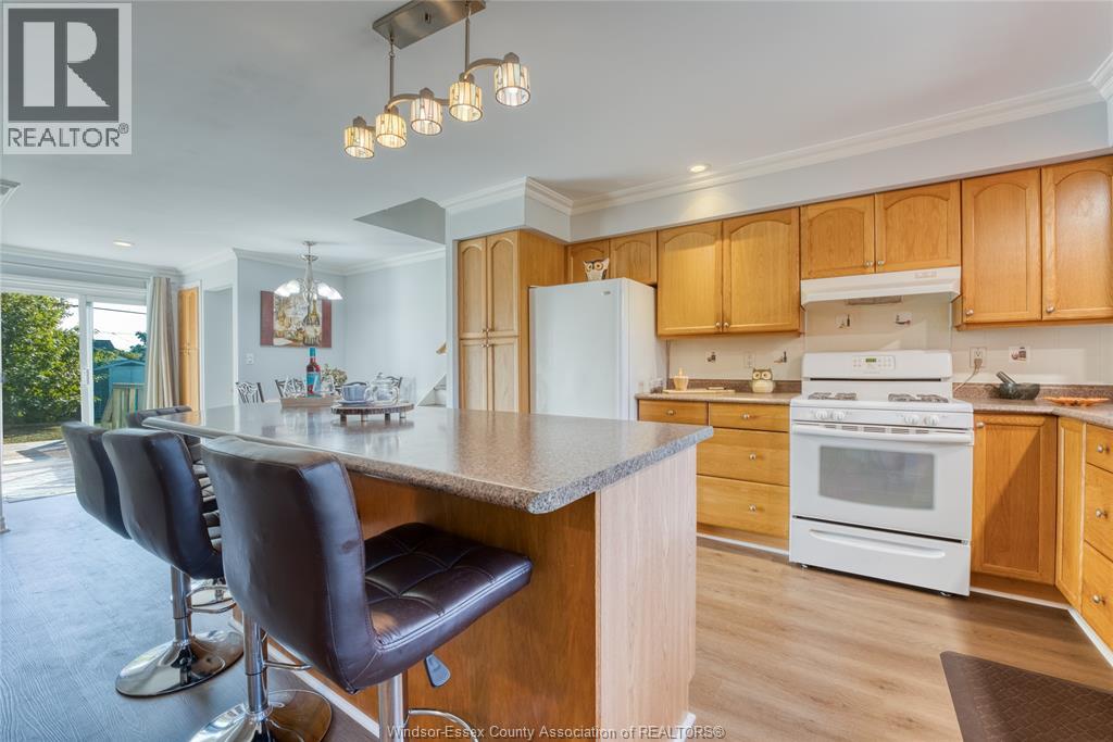 426 LESPERANCE ROAD - 7