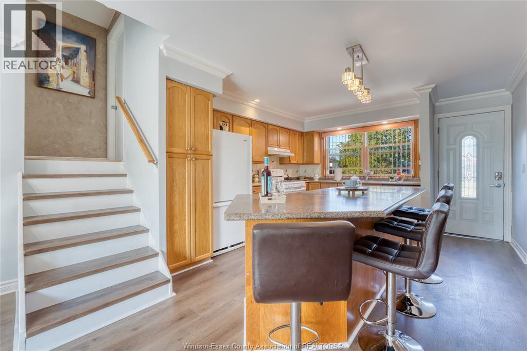 426 LESPERANCE ROAD - 8