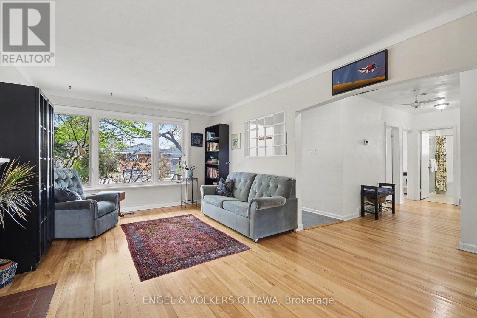 1113 FIELD STREET - 5