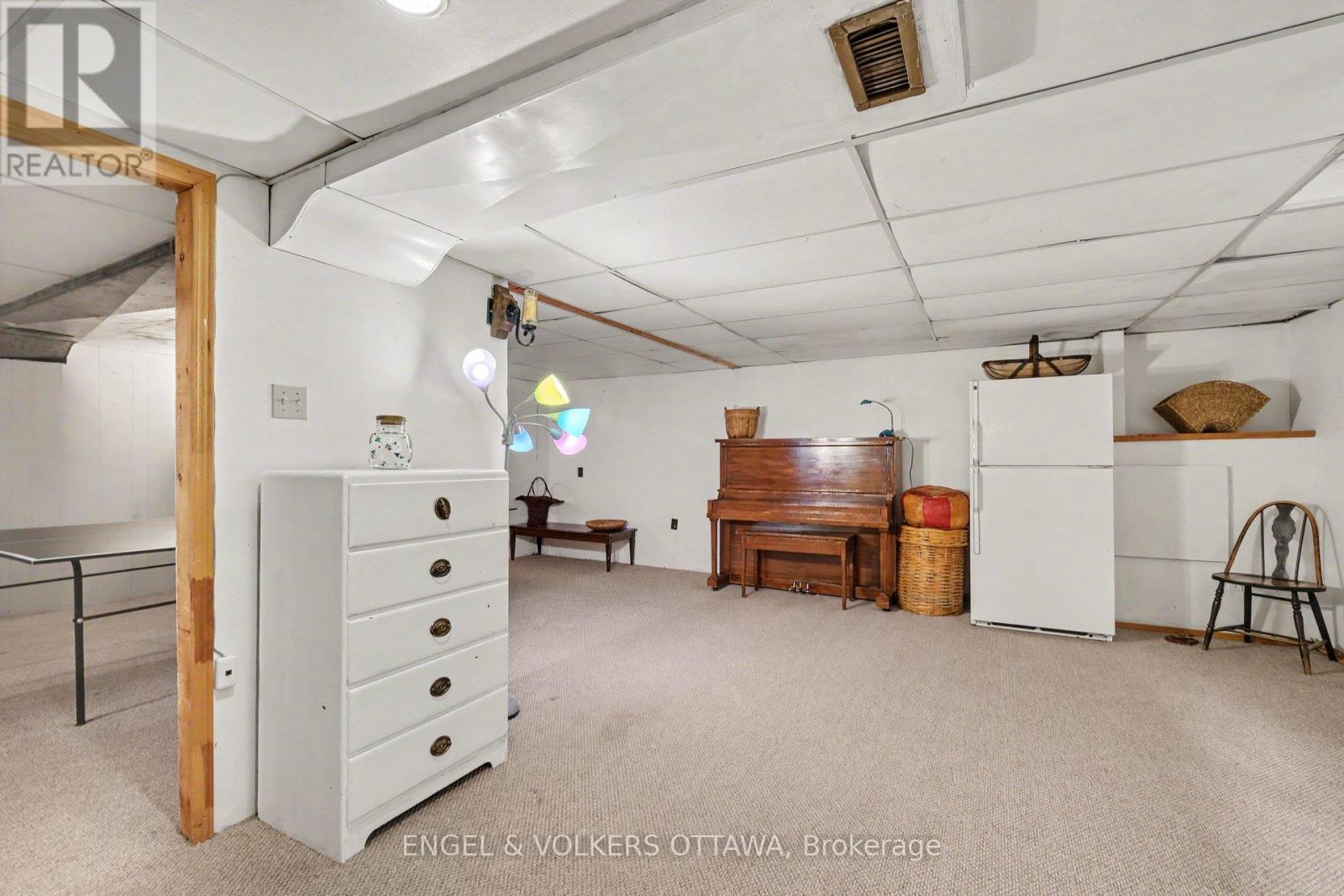 1113 FIELD STREET - 17