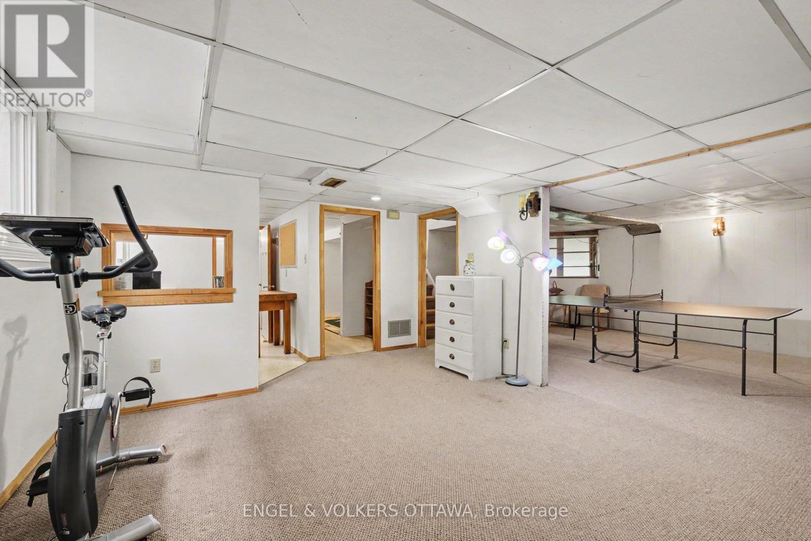 1113 FIELD STREET - 18
