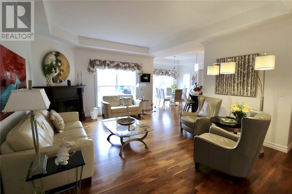 21 Lakeshore Drive - 17