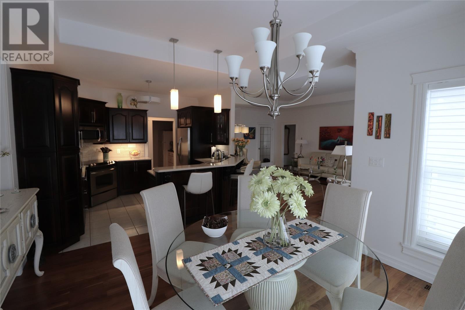 21 Lakeshore Drive - 20