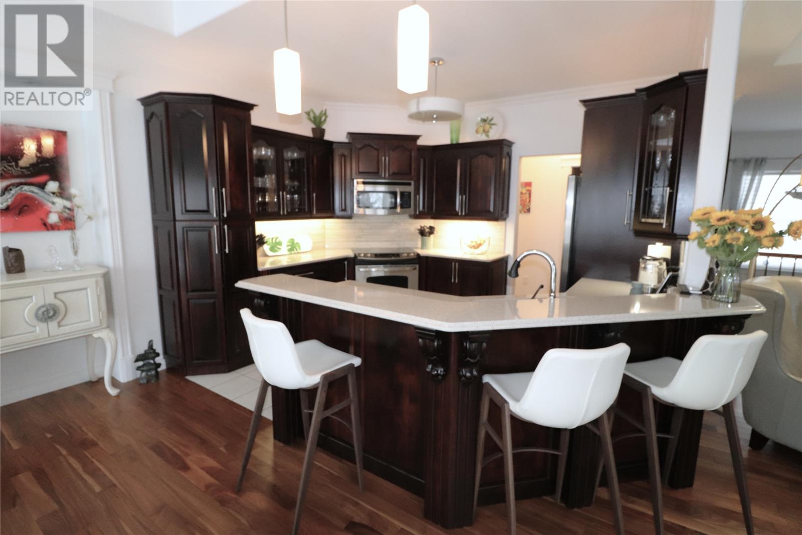 21 Lakeshore Drive - 22
