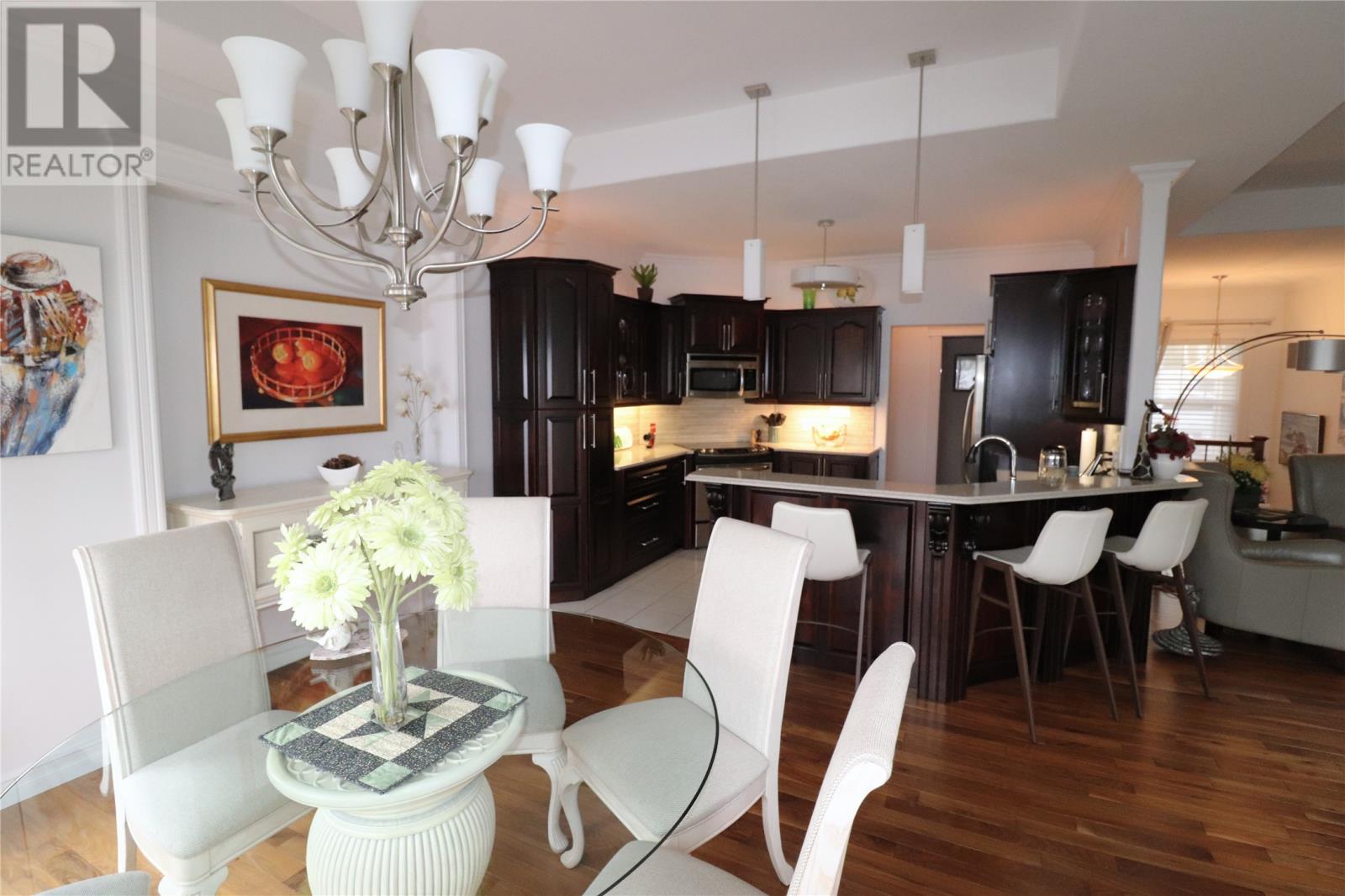 21 Lakeshore Drive - 21