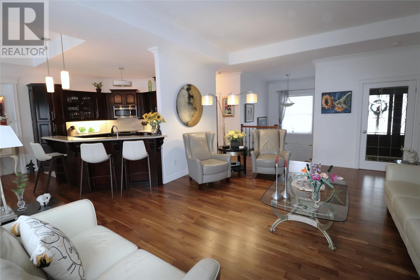 21 Lakeshore Drive - 31