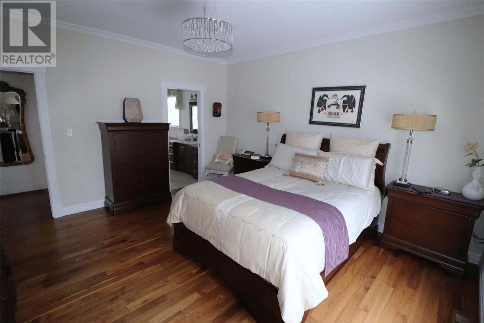 21 Lakeshore Drive - 33