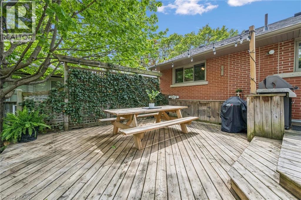291 STRATHCONA Drive - 35