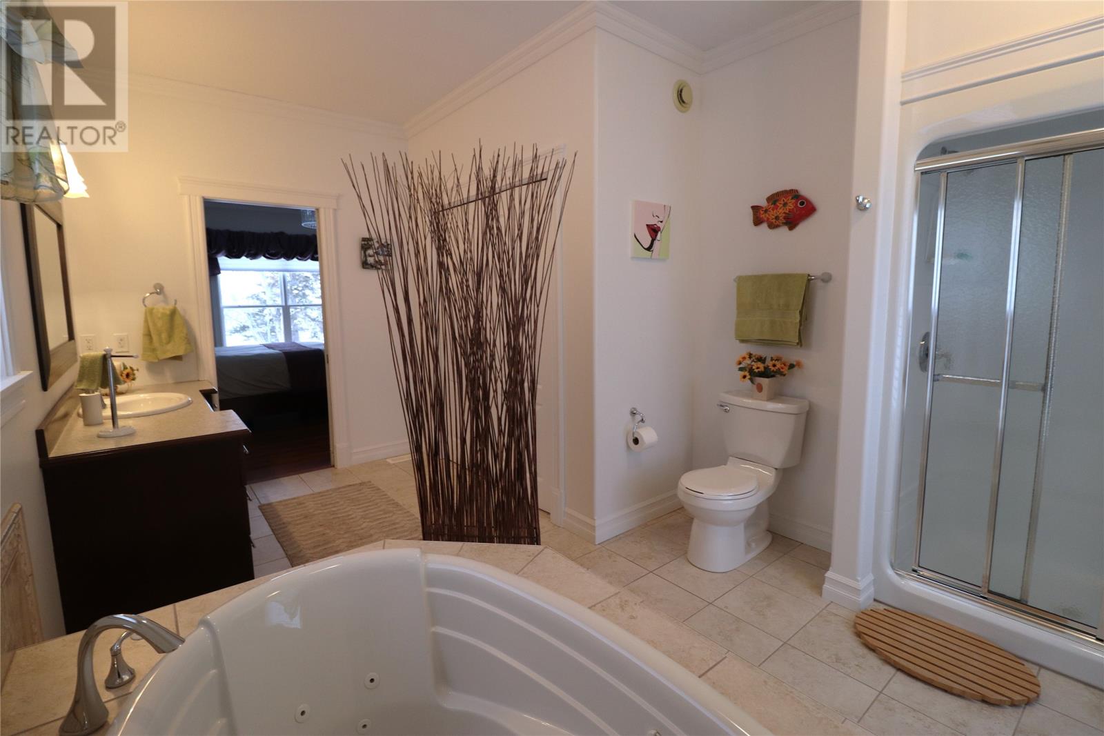 21 Lakeshore Drive - 35
