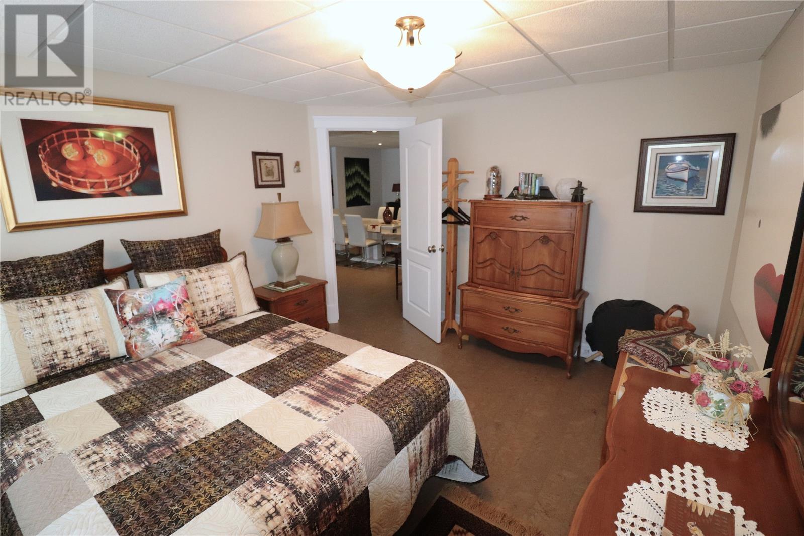 21 Lakeshore Drive - 41