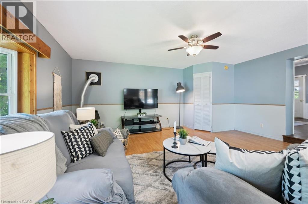 204 JOSEPH Street - 15