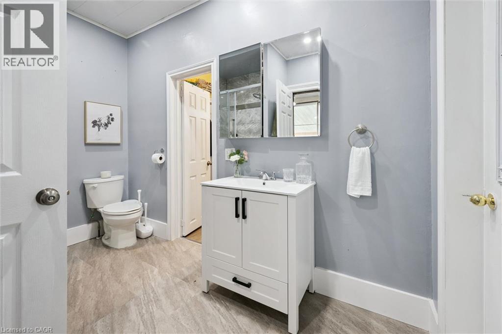 204 JOSEPH Street - 26
