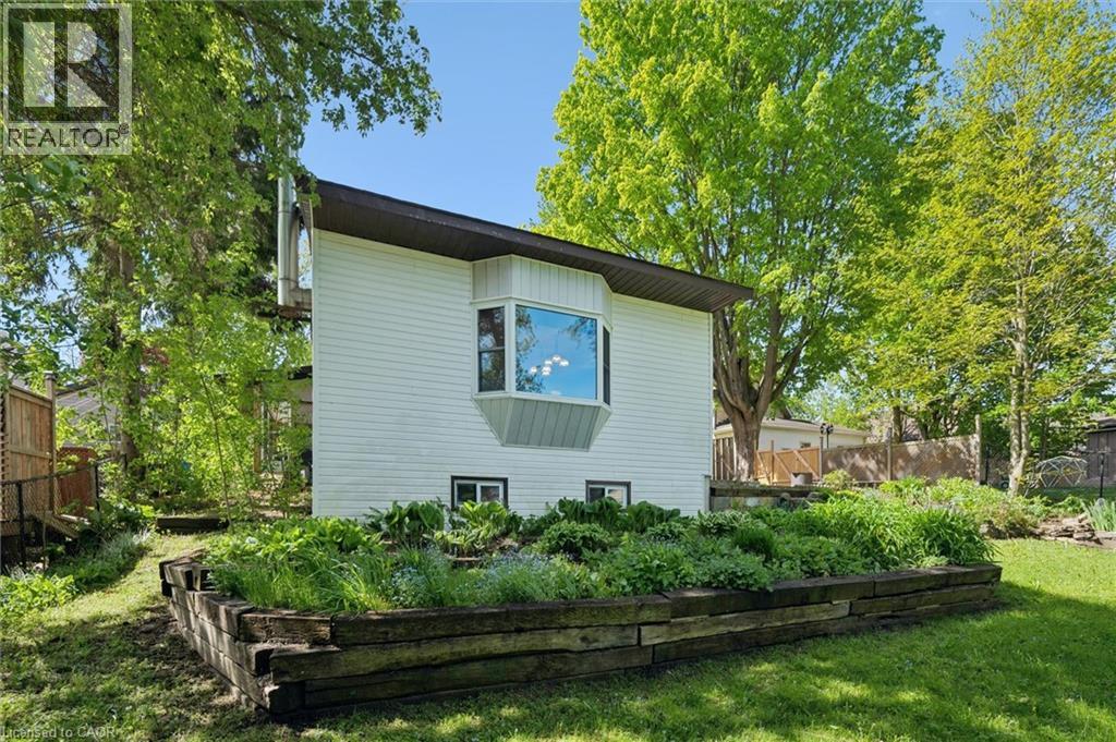 204 JOSEPH Street - 29