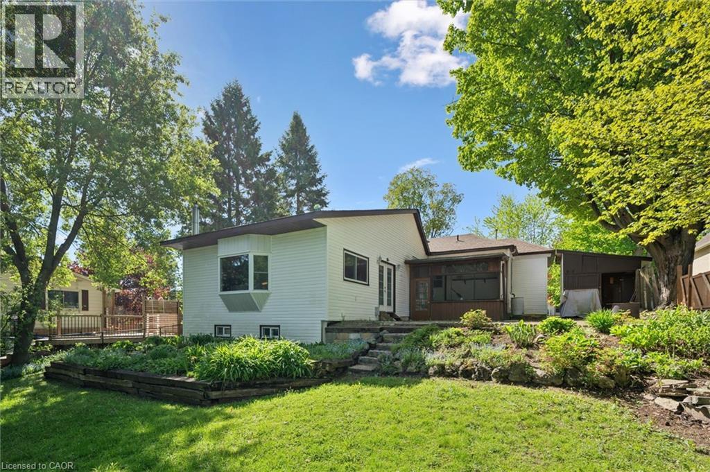 204 JOSEPH Street - 31