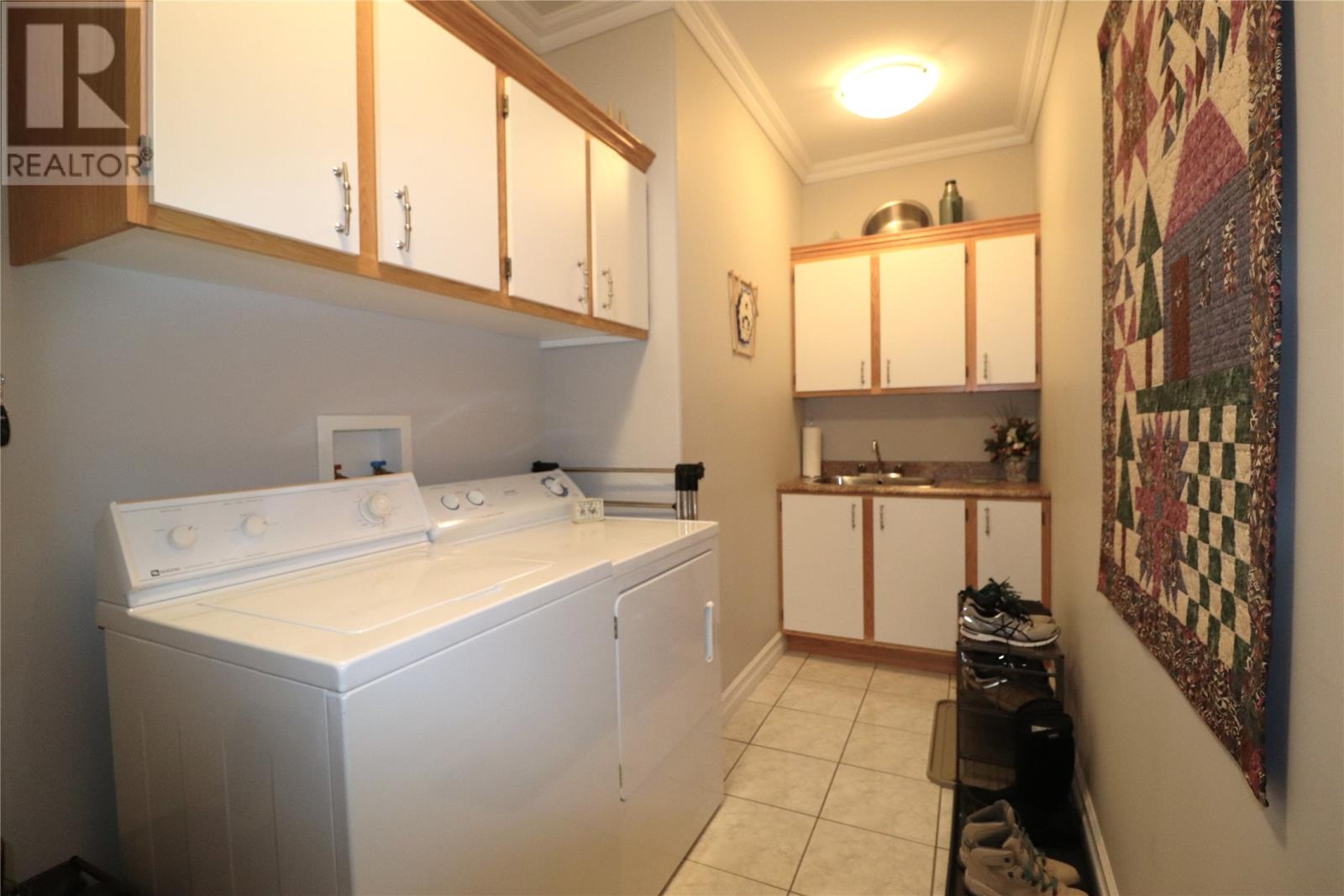 21 Lakeshore Drive - 45