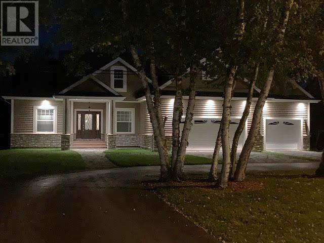 21 Lakeshore Drive - 9