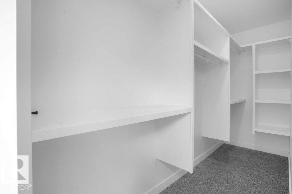 10946 62 AV NW — photo 17