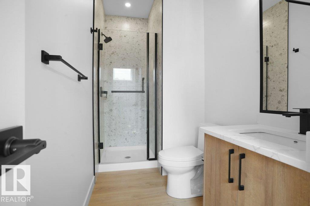 10946 62 AV NW - photo 4