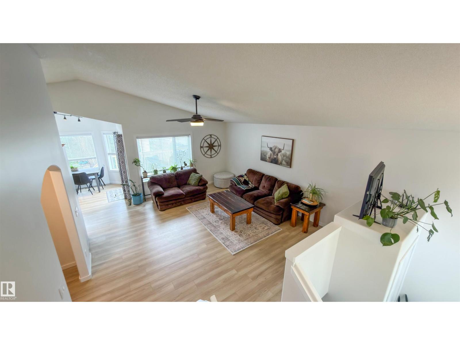 396 KANANASKIS WY — photo 16
