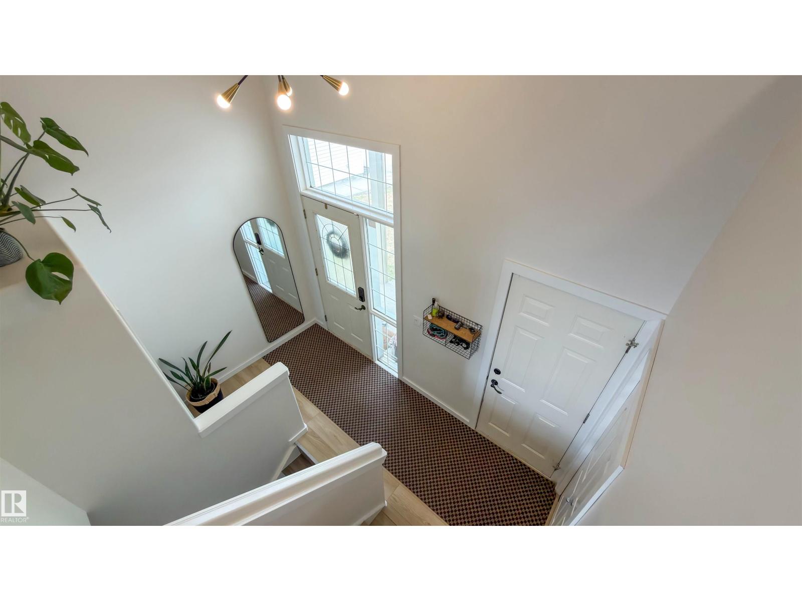 396 KANANASKIS WY — photo 24