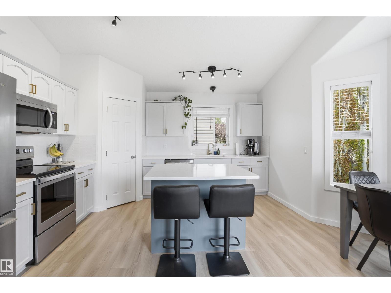 396 KANANASKIS WY - photo 4